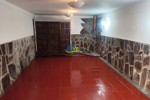 Byhus i Foz de Arouce e Casal de Ermio, Coimbra, Foz de Arouce e Casal de Ermio - € 99.000 | Ref: ko2675 - foto 18