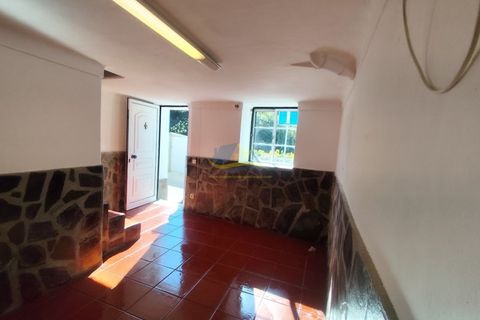 Byhus i Foz de Arouce e Casal de Ermio, Coimbra, Foz de Arouce e Casal de Ermio - € 99.000 | Ref: ko2675 - foto 19