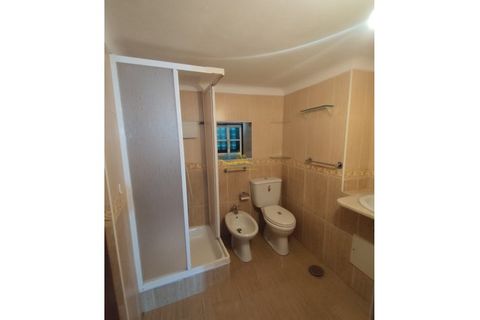 Byhus i Foz de Arouce e Casal de Ermio, Coimbra, Foz de Arouce e Casal de Ermio - € 99.000 | Ref: ko2675 - foto 20