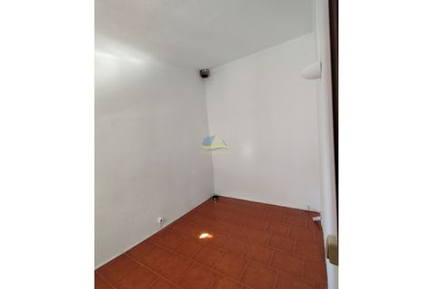 Byhus i Foz de Arouce e Casal de Ermio, Coimbra, Foz de Arouce e Casal de Ermio - € 99.000 | Ref: ko2675 - foto 21