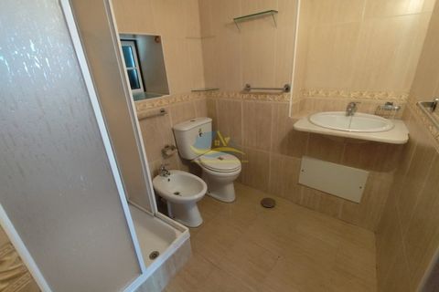 Byhus i Foz de Arouce e Casal de Ermio, Coimbra, Foz de Arouce e Casal de Ermio - € 99.000 | Ref: ko2675 - foto 22