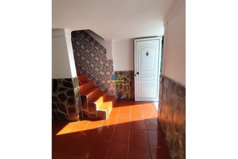 Byhus i Foz de Arouce e Casal de Ermio, Coimbra, Foz de Arouce e Casal de Ermio - € 99.000 | Ref: ko2675 - foto 23