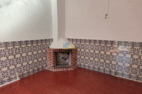 Byhus i Foz de Arouce e Casal de Ermio, Coimbra, Foz de Arouce e Casal de Ermio - € 99.000 | Ref: ko2675 - foto 24