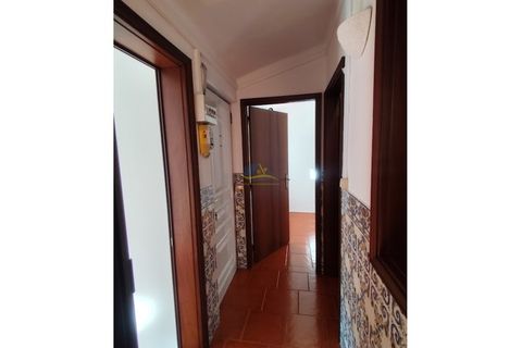Byhus i Foz de Arouce e Casal de Ermio, Coimbra, Foz de Arouce e Casal de Ermio - € 99.000 | Ref: ko2675 - foto 25