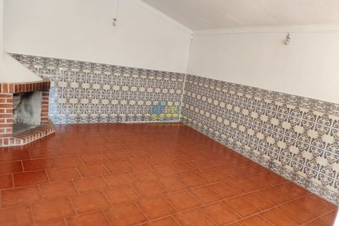 Byhus i Foz de Arouce e Casal de Ermio, Coimbra, Foz de Arouce e Casal de Ermio - € 99.000 | Ref: ko2675 - foto 26