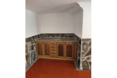Byhus i Foz de Arouce e Casal de Ermio, Coimbra, Foz de Arouce e Casal de Ermio - € 99.000 | Ref: ko2675 - foto 27