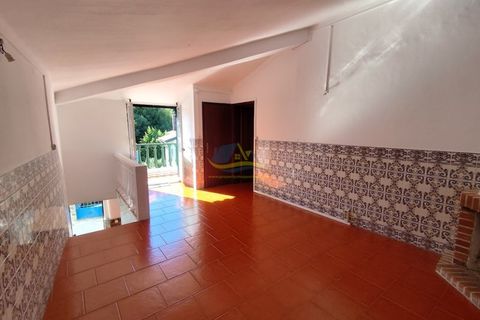 Byhus i Foz de Arouce e Casal de Ermio, Coimbra, Foz de Arouce e Casal de Ermio - € 99.000 | Ref: ko2675 - foto 28