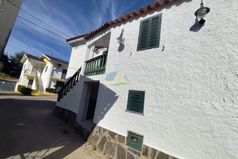 Byhus i Foz de Arouce e Casal de Ermio, Coimbra, Foz de Arouce e Casal de Ermio - € 99.000 | Ref: ko2675 - foto 29