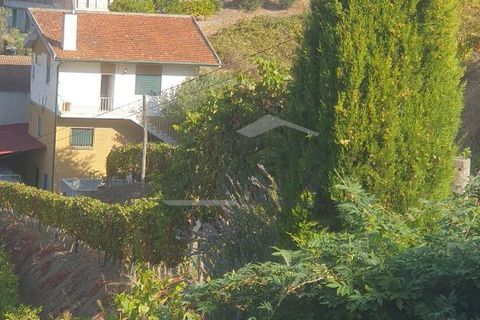 Farm i Vila Real, Vila Real, Vila Real - € 280.000 | Ref: 803251002 - foto 2
