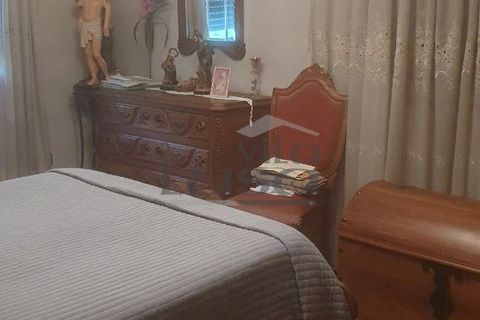 Farm i Vila Real, Vila Real, Vila Real - € 280.000 | Ref: 803251002 - foto 10