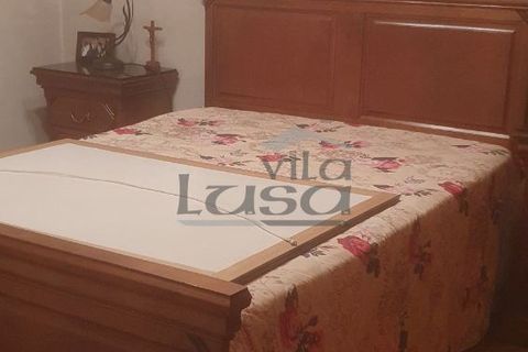 Farm i Vila Real, Vila Real, Vila Real - € 280.000 | Ref: 803251002 - foto 12