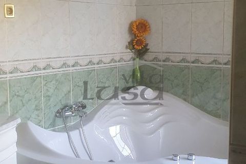 Farm i Vila Real, Vila Real, Vila Real - € 280.000 | Ref: 803251002 - foto 13