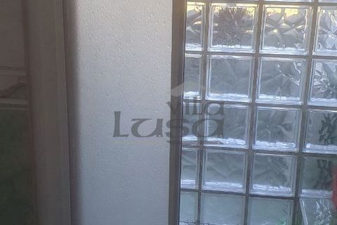 Farm i Vila Real, Vila Real, Vila Real - € 280.000 | Ref: 803251002 - foto 14