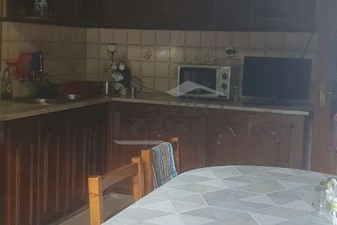 Farm i Vila Real, Vila Real, Vila Real - € 280.000 | Ref: 803251002 - foto 15