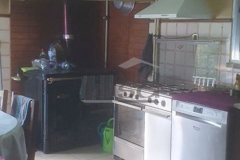 Farm i Vila Real, Vila Real, Vila Real - € 280.000 | Ref: 803251002 - foto 16