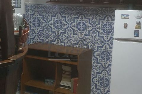Farm i Vila Real, Vila Real, Vila Real - € 280.000 | Ref: 803251002 - foto 18