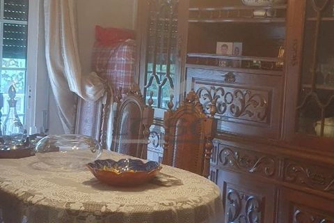 Farm i Vila Real, Vila Real, Vila Real - € 280.000 | Ref: 803251002 - foto 20