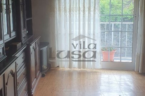 Farm i Vila Real, Vila Real, Vila Real - € 280.000 | Ref: 803251002 - foto 21
