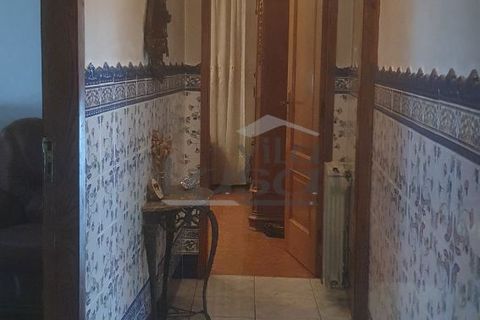 Farm i Vila Real, Vila Real, Vila Real - € 280.000 | Ref: 803251002 - foto 22