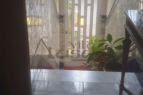 Farm i Vila Real, Vila Real, Vila Real - € 280.000 | Ref: 803251002 - foto 23