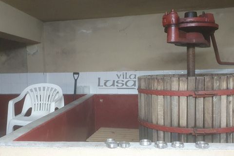 Farm i Vila Real, Vila Real, Vila Real - € 280.000 | Ref: 803251002 - foto 26