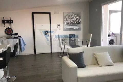 Apartament a Melilli, Siracusa, Melilli - € 120.000 | Ref: RIF. BEL MANS 05 - foto 2