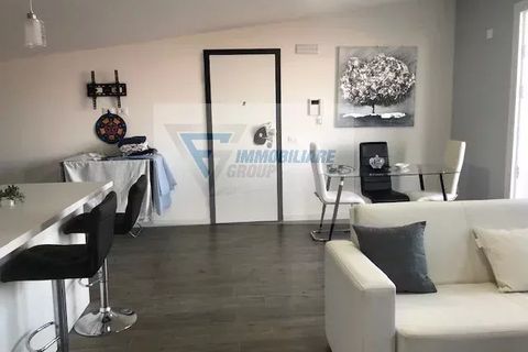 Apartament a Melilli, Siracusa, Melilli - € 120.000 | Ref: RIF. BEL MANS 05 - foto 3