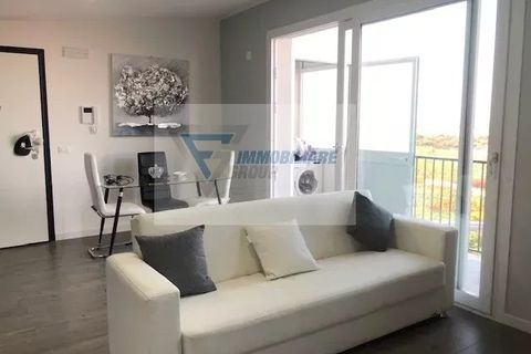 Apartament a Melilli, Siracusa, Melilli - € 120.000 | Ref: RIF. BEL MANS 05 - foto 4