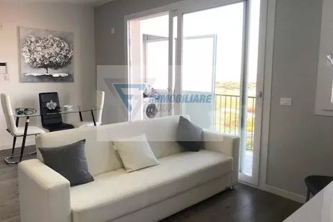 Apartament a Melilli, Siracusa, Melilli - € 120.000 | Ref: RIF. BEL MANS 05 - foto 5