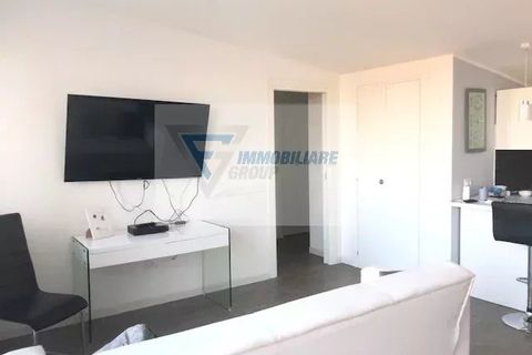 Apartament a Melilli, Siracusa, Melilli - € 120.000 | Ref: RIF. BEL MANS 05 - foto 6