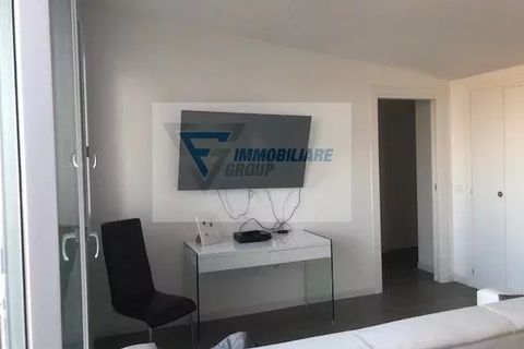 Apartament a Melilli, Siracusa, Melilli - € 120.000 | Ref: RIF. BEL MANS 05 - foto 7