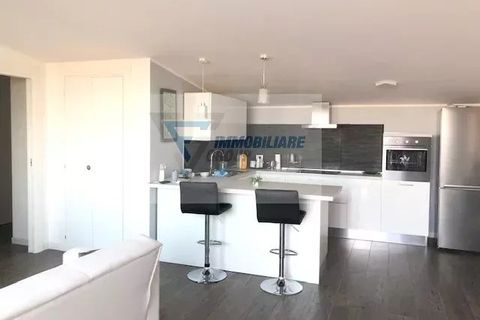 Apartament a Melilli, Siracusa, Melilli - € 120.000 | Ref: RIF. BEL MANS 05 - foto 8