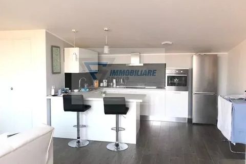 Apartament a Melilli, Siracusa, Melilli - € 120.000 | Ref: RIF. BEL MANS 05 - foto 9