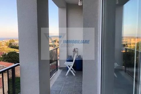 Apartament a Melilli, Siracusa, Melilli - € 120.000 | Ref: RIF. BEL MANS 05 - foto 10