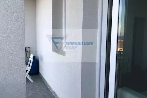 Apartament a Melilli, Siracusa, Melilli - € 120.000 | Ref: RIF. BEL MANS 05 - foto 11