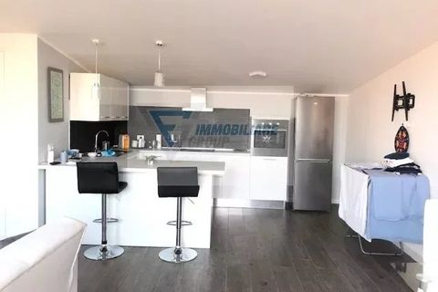 Apartament a Melilli, Siracusa, Melilli - € 120.000 | Ref: RIF. BEL MANS 05 - foto 12