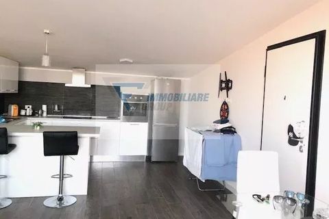 Apartament a Melilli, Siracusa, Melilli - € 120.000 | Ref: RIF. BEL MANS 05 - foto 13