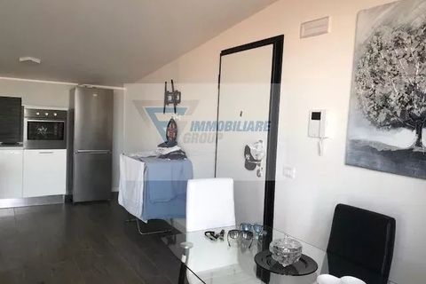 Apartament a Melilli, Siracusa, Melilli - € 120.000 | Ref: RIF. BEL MANS 05 - foto 14