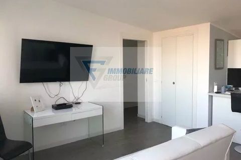 Apartament a Melilli, Siracusa, Melilli - € 120.000 | Ref: RIF. BEL MANS 05 - foto 15