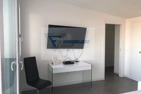 Apartament a Melilli, Siracusa, Melilli - € 120.000 | Ref: RIF. BEL MANS 05 - foto 16