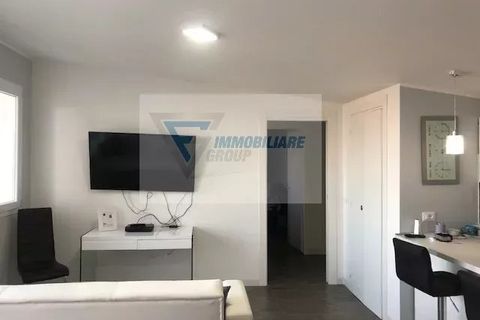 Apartament a Melilli, Siracusa, Melilli - € 120.000 | Ref: RIF. BEL MANS 05 - foto 17