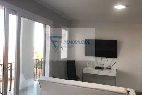 Apartament a Melilli, Siracusa, Melilli - € 120.000 | Ref: RIF. BEL MANS 05 - foto 18