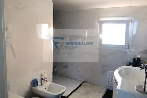 Apartament a Melilli, Siracusa, Melilli - € 120.000 | Ref: RIF. BEL MANS 05 - foto 19