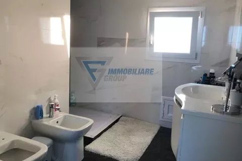 Apartament a Melilli, Siracusa, Melilli - € 120.000 | Ref: RIF. BEL MANS 05 - foto 20