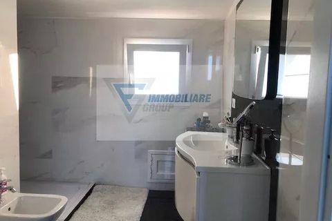 Apartament a Melilli, Siracusa, Melilli - € 120.000 | Ref: RIF. BEL MANS 05 - foto 21