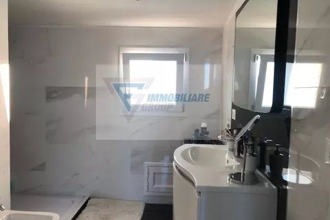 Apartament a Melilli, Siracusa, Melilli - € 120.000 | Ref: RIF. BEL MANS 05 - foto 22