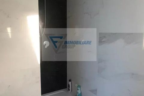 Apartament a Melilli, Siracusa, Melilli - € 120.000 | Ref: RIF. BEL MANS 05 - foto 23