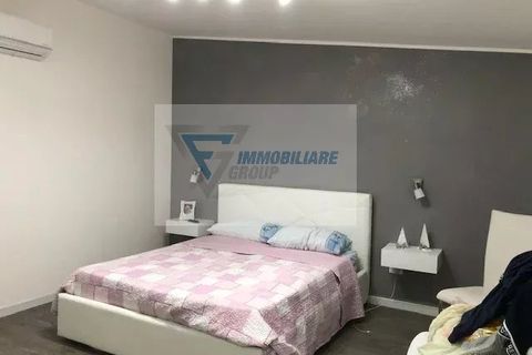 Apartament a Melilli, Siracusa, Melilli - € 120.000 | Ref: RIF. BEL MANS 05 - foto 24