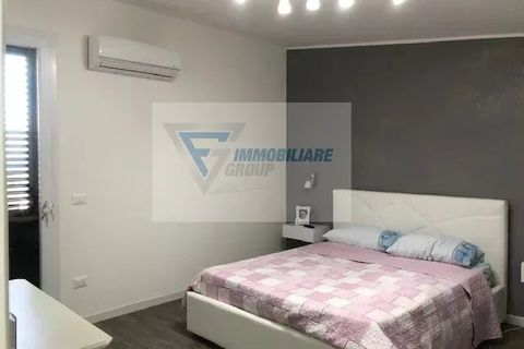 Apartament a Melilli, Siracusa, Melilli - € 120.000 | Ref: RIF. BEL MANS 05 - foto 25