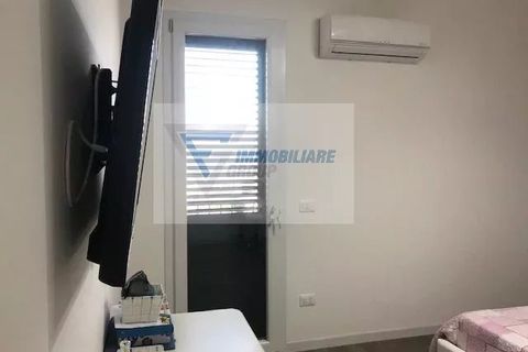 Apartament a Melilli, Siracusa, Melilli - € 120.000 | Ref: RIF. BEL MANS 05 - foto 26